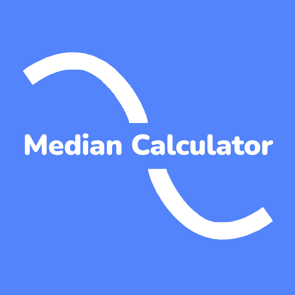 (c) Mediancalculator.com